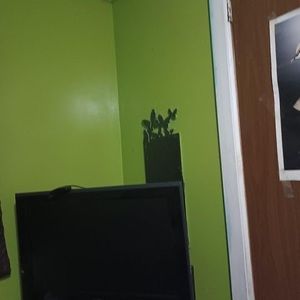 Meet your Posher, Efrain